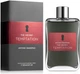 Туалетная вода Antonio Banderas The Secret Temptation 50 ml (27-35948550) - изображение 2