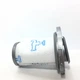 Фільтр для акумуляторного пилососа Rowenta X-PERT 6.60, RH6878WO, RH6879WO, RH6837WO, ZR009006 - зображення 4
