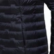 Пуховик короткий женский Jack Wolfskin Passamani Down Hoody W A61833_1388 XS Синий (4064886335041) - изображение 13