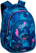 Рюкзак CoolPack Prime Stitch 23 л F025780 (5903686365294) - зображення 1