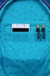 Рюкзак CoolPack Jerry Stitch Disney 19 л (F029780) - зображення 5