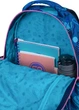 Рюкзак CoolPack Jerry Stitch Disney 19 л (F029780) - зображення 6
