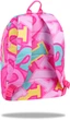Рюкзак CoolPack Cross Minnie 22 л (F026775) - зображення 6