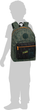 Рюкзак CoolPack Cross Mandalorian 22 л (F026781) - зображення 7