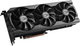 Відеокарта EVGA RTX 3070 XC3 BLACK GAMING (08G-P5-3751-KR) (GDDR6, 256 bit, PCI-E 4.0) - зображення 4