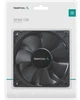 Вентилятор Deepcool XFAN 120 (DP-FDC-XF120) - изображение 3