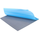 Термоінтерфейс Gelid Solutions GP-Ultimate 120x120x2.0 mm TP-GP04-S-D - изображение 4