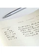 Блокнот LEUCHTTURM1917 Master Classic Forest Green Клетка (370266) - изображение 4