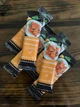 Рідкий маринад Апельсиновий 50г - изображение 3