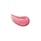 Блиск для губ Pastel Plump Up Extra Hydrating Plumping 206 Chic - зображення 2