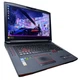 Ігровий ноутбук Acer Predator 17X/ 17.3" FullHD, IPS/ Intel Core i7 7820HK/ NVIDIA GeForce GTX 1080 (на 8 GB)/ 48 GB/ 1 TB NVME (Б/В) - зображення 1