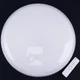 Люстра світлодіодна-LED з RGB підвіткою, DIMMER, D50см Sneha (996834 70w) - зображення 1