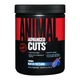 Жиросжигатель Animal Cuts Powder, 42 порции Голубое мороженое (248 грамм) Universal Nutrition 000312702 - изображение 1
