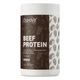 Протеин Beef Protein, 360 грамм Кебаб OstroVit (fit0023278) - изображение 1