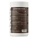 Протеин Beef Protein, 360 грамм Кебаб OstroVit (fit0023278) - изображение 2
