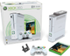 Klocki konstrukcyjne Mega Bloks Microsoft Xbox 360 Zestaw kolekcjonerski 1342 elementy (0194735221868) - obraz 1