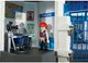 Zestaw konstrukcyjny Playmobil City Action Police Command Centre with Prison 256 szt (4008789068729) - obraz 6