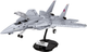 Klocki konstrukcyjne Cobi Top Gun F-14A Tomcat 754 elementy (5902251058111) - obraz 4