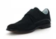Туфлі 98565/SZ-841 Bartek чорний 38 (98565/SZ-841) - изображение 4