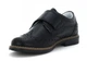 Туфлі 98451/SZ-N2 Bartek чорний 36 (98451/SZ-N2) - изображение 3