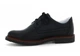 Туфлі 98517/SZ-N2 Bartek чорний 34 (98517/SZ-N2) - изображение 5
