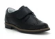Туфлі 98451/SZ-N2 Bartek чорний 36 (98451/SZ-N2) - изображение 8
