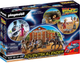 Klocki Playmobil Advent Calendar Back To The Future Part III 75 szt. (4008789705761) - obraz 1