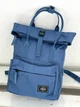 Рюкзак American Tourister - Urban Groove - синій - зображення 1