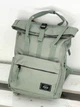 Рюкзак American Tourister - Urban Groove - зелений - изображение 1