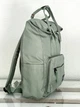Рюкзак American Tourister - Urban Groove - зелений - изображение 4