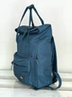 Рюкзак American Tourister - Urban Groove - темно-синий - изображение 5