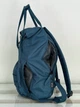 Рюкзак American Tourister - Urban Groove - темно-синий - изображение 6