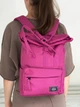Рюкзак American Tourister - Urban Groove - фуксія - изображение 8