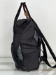 Рюкзак American Tourister - Urban Groove - чорний - зображення 6