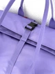 Рюкзак для ноутбука American Tourister - ліловий - зображення 4