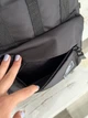 Рюкзак American Tourister - Urban Groove - чорний - зображення 9