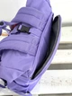 Рюкзак для ноутбука American Tourister - ліловий - зображення 9