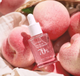 Сироватка з персиком для гладкої та сяйної шкіри Anua Peach 70% Niacin Serum 30ml - зображення 7