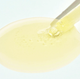 Осветляющая липосомальная сыворотка с зелёным лимоном Anua Green Lemon Vita C Serum 20ml - изображение 3