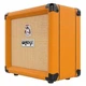 Гитарный комбоусилитель Orange CRUSH 12 - изображение 2