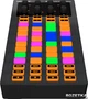 DJ контроллер Behringer CMD LC-1 - изображение 2