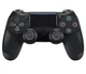 Геймпад джойстик DoubleShock Voltronic PS4 Wireless DUALSHOCK 4 Black - изображение 1