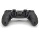 Геймпад джойстик DoubleShock Voltronic PS4 Wireless DUALSHOCK 4 Black - изображение 3