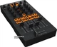 Midi контроллер (Launchpad) Behringer CMD MM-1 - изображение 4