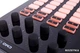 DJ контроллер Behringer CMD LC-1 - изображение 5