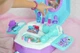 Детский туалетный столик Beauty Salon Woopie с косметикой 13498711969 - изображение 6