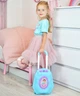 Детский туалетный столик Beauty Salon Woopie с косметикой 13498711969 - изображение 7