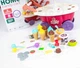Игрушечная тележка с мороженым Kitchen Shop Woopie 14654316407 - изображение 3