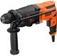 Перфоратор сетевой Black&Decker BEHS01 - изображение 1