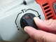 Перфоратор сетевой Black&Decker BEHS02K - изображение 3